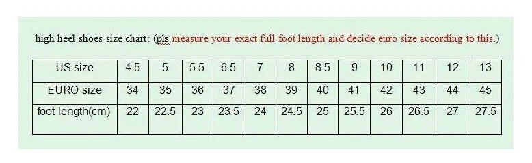 Tortoiseshell Print Platform Stiletto Heels Sandals One Belt Buckle open Toe Ankle Strap Gladiator Shoes Women Banquet Heels