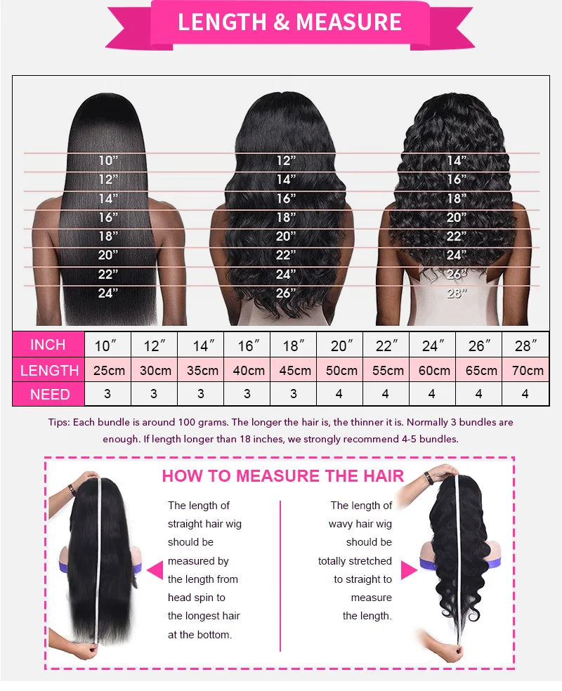 99j Burgundy 13x4 Hd Lace Front Wig Female 13x6 Brazilian Red Straight Lace Frontal Colored Remy Human Hair Wigs For Women Sale