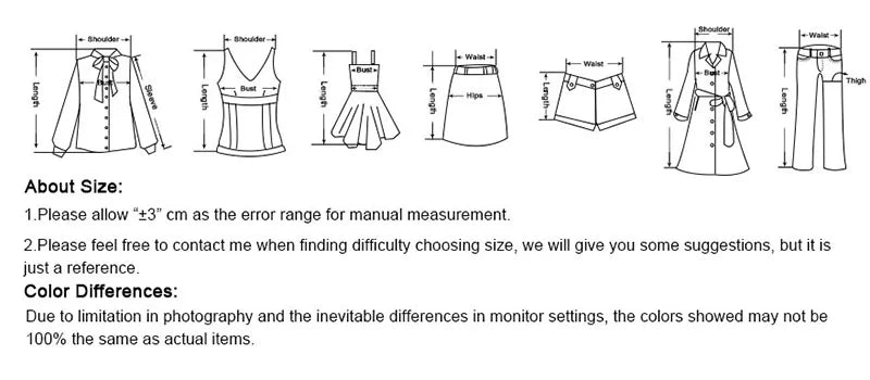 Boho Sexy Dress for Women Beach Mini Dress Fashion Dress Women Summer Sleeveless Hollow Elegant Party Dress Print Vestido 2023