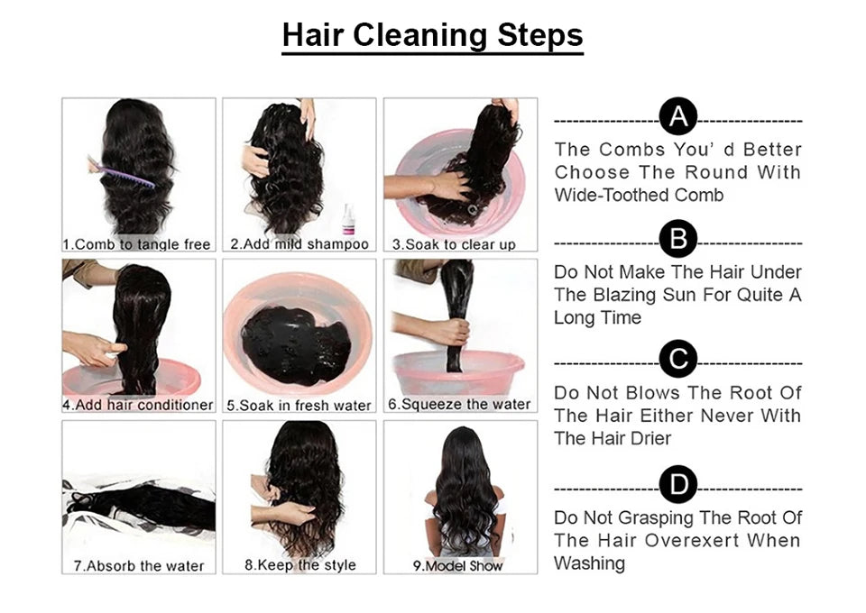 8-30 Kinky Straight Human Hair Bundles Coarse Yaki Weave Bundles Brazilian Raw Human Hair Extensions Sale for Women Double Wefts