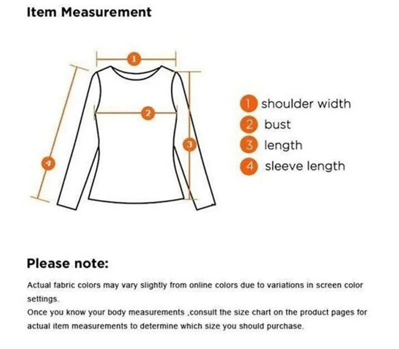 Xiaoxiangfeng New O-neck Fashion Knitted Cardigan Jacket Spring Autumn Soft Short Sweater Coat Loose Solid Cardigan Sweater