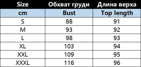 Boho Sexy Dress for Women Beach Mini Dress Fashion Dress Women Summer Sleeveless Hollow Elegant Party Dress Print Vestido 2023