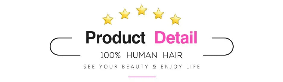 ISEE HAIR Mongolian Kinky Curly Hair Bundles 100% Human Hair Extensions Nature Color Buy 1/3/4 Bundles Thick Kinky Curly Bundles