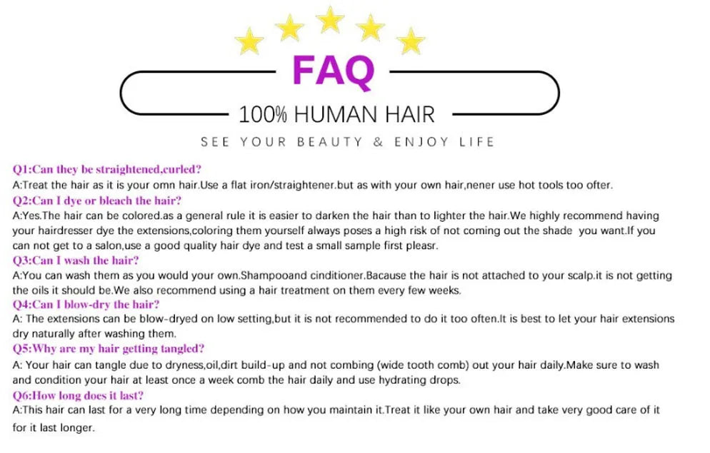 360 Full Invisi Strap Drawstring Sung Water Wave Lace Front Wig Deep Wave Human Isee Hair Wig For Women Wet And Wavy Closure Wig