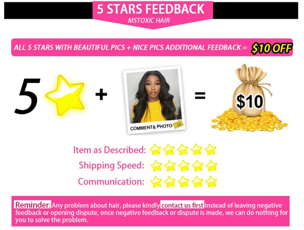 360 Full Invisi Strap Drawstring Sung Water Wave Lace Front Wig Deep Wave Human Isee Hair Wig For Women Wet And Wavy Closure Wig