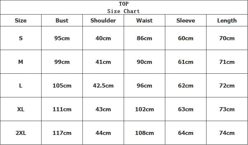 Solid Color Office Slim Blazers For Woman 2025 Autumn Winter Women's Jacket Coats Elegant Female Outerwears