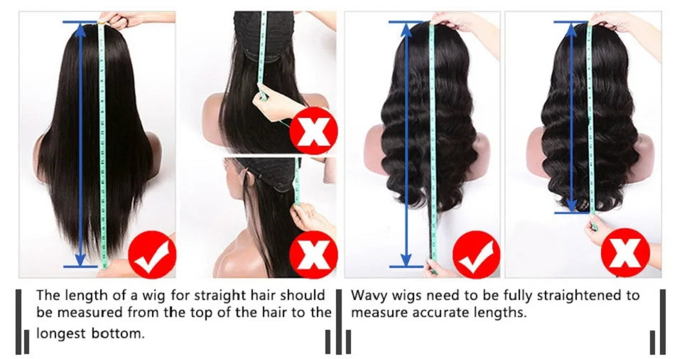 8-30 Kinky Straight Human Hair Bundles Coarse Yaki Weave Bundles Brazilian Raw Human Hair Extensions Sale for Women Double Wefts