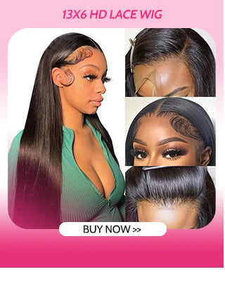 ISEE HAIR Mongolian Kinky Curly Hair Bundles 100% Human Hair Extensions Nature Color Buy 1/3/4 Bundles Thick Kinky Curly Bundles