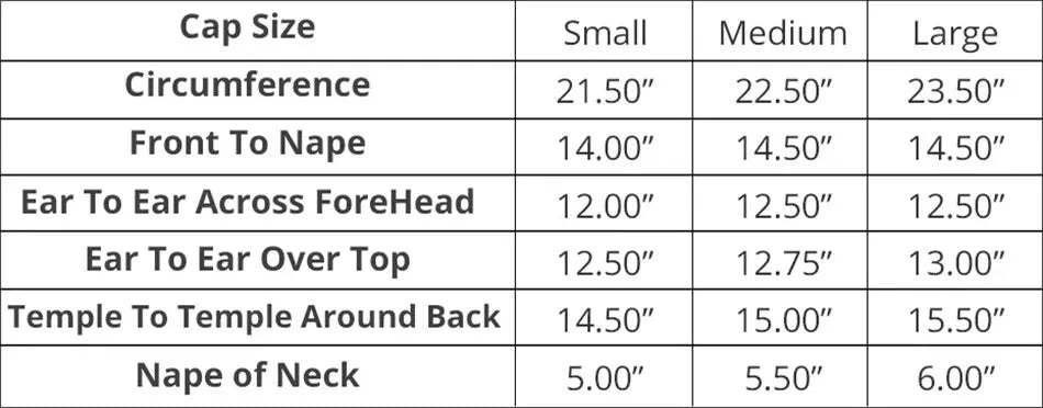 5x5 Glueless Bob Wig Human Hair Lace Front Wigs Human Hair Pre Plucked 220% Density Short Straight Wigs Natural Color for Women