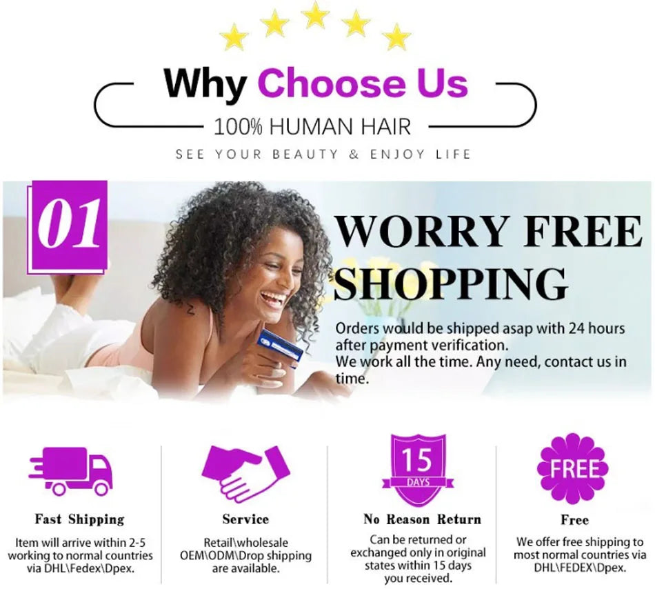 360 Full Invisi Strap Drawstring Sung Water Wave Lace Front Wig Deep Wave Human Isee Hair Wig For Women Wet And Wavy Closure Wig