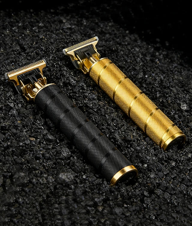 T9 hair cutting machine barbershop machines care appliances men's lawn mower beard trimmer for man Hairdressing machine hair cli