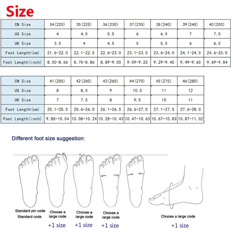 Women Beach Flat Flip-flops Slippers Comfortable Non-slip Sandals Flip Flop Home Bathroom Fashion Shoes Indoor House Zapatos