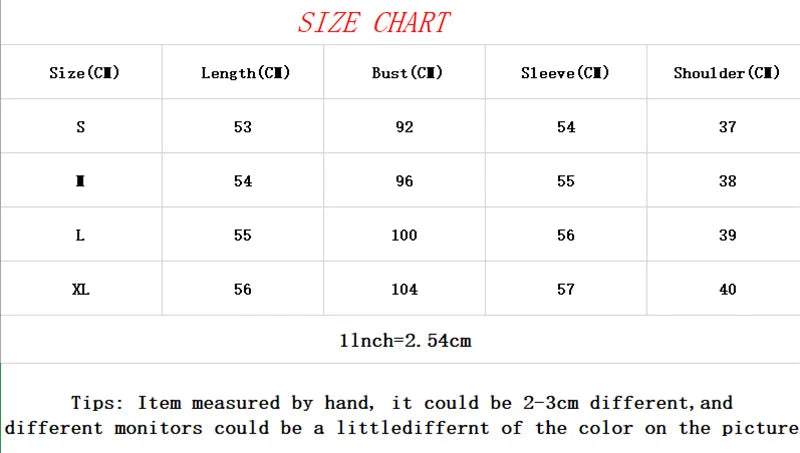 Xiaoxiangfeng New O-neck Fashion Knitted Cardigan Jacket Spring Autumn Soft Short Sweater Coat Loose Solid Cardigan Sweater