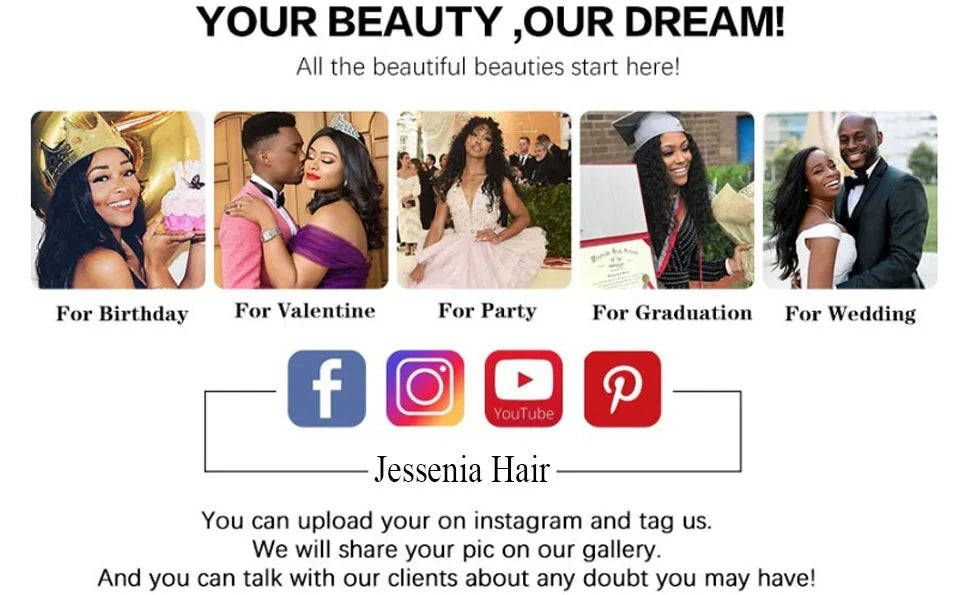 360 Full Invisi Strap Drawstring Sung Water Wave Lace Front Wig Deep Wave Human Isee Hair Wig For Women Wet And Wavy Closure Wig