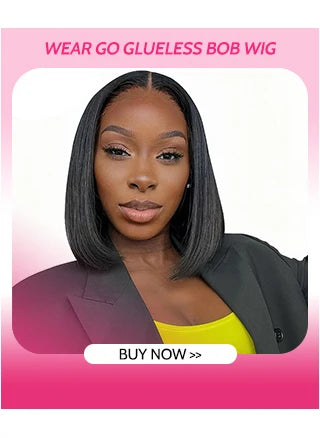 ISEE HAIR Mongolian Kinky Curly Hair Bundles 100% Human Hair Extensions Nature Color Buy 1/3/4 Bundles Thick Kinky Curly Bundles