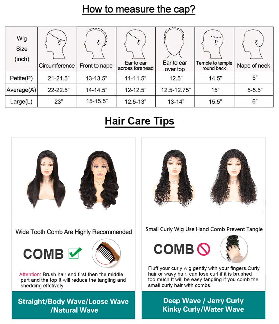 8-30 Kinky Straight Human Hair Bundles Coarse Yaki Weave Bundles Brazilian Raw Human Hair Extensions Sale for Women Double Wefts