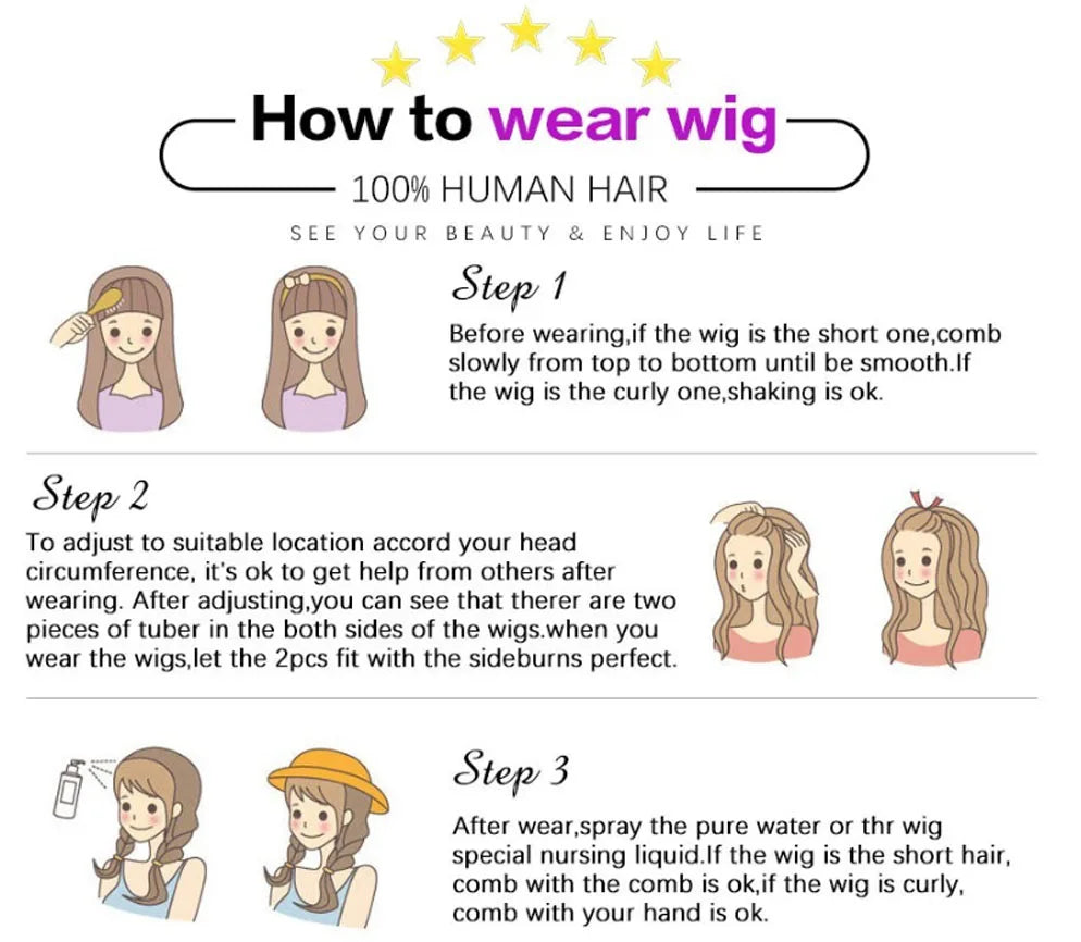 360 Full Invisi Strap Drawstring Sung Water Wave Lace Front Wig Deep Wave Human Isee Hair Wig For Women Wet And Wavy Closure Wig