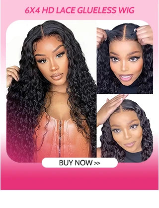 ISEE HAIR Mongolian Kinky Curly Hair Bundles 100% Human Hair Extensions Nature Color Buy 1/3/4 Bundles Thick Kinky Curly Bundles