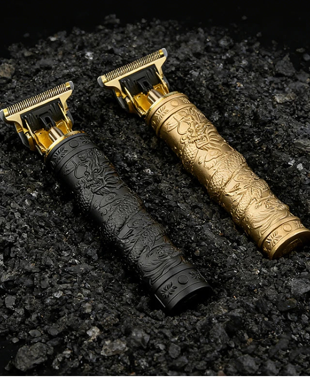 T9 hair cutting machine barbershop machines care appliances men's lawn mower beard trimmer for man Hairdressing machine hair cli