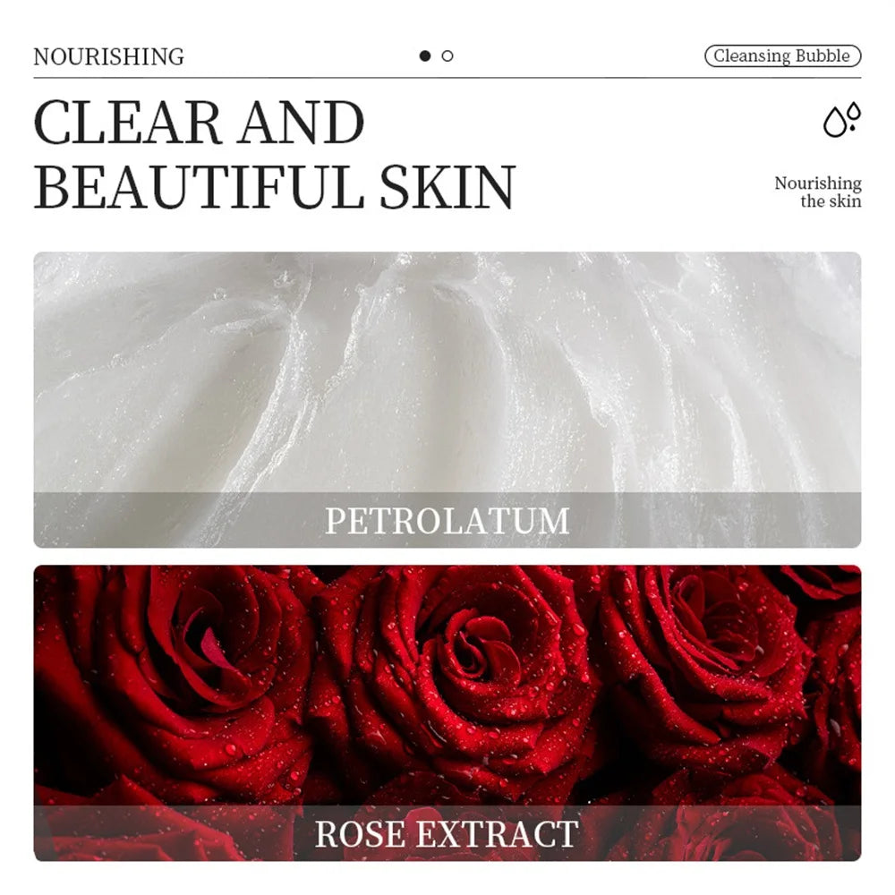 Remove Dark Lip Balm Fast Lightening Pink Lip Exfoliating Fade Lip Line Dead Skin Moisturizer Korean Care Products Beauty Health
