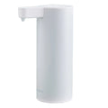 Automatic Dishwashing Machine Sensor Intelligent Hand Washing Machine Kitchen Hand Sanitizer Soap Dispenser